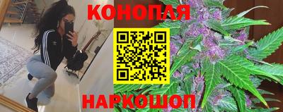 дживик Кумертау