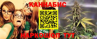 гидропоника Кунгур