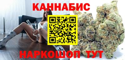 гидропоника Кунгур