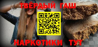 скорость mdpv Кулебаки