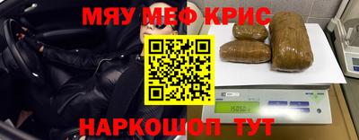 гидропоника Кунгур